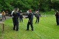 P1070882_.JPG