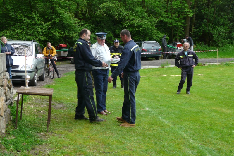 P1070883.JPG