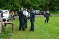 P1070883_.JPG