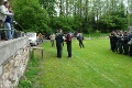 P1070884_.JPG