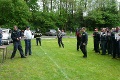 P1070885_.JPG