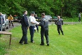P1070887_.JPG