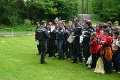 P1070888_.JPG