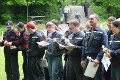 P1070889_.JPG