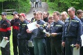 P1070890_.JPG