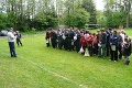 P1070891_.JPG