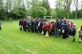 P1070892_.JPG