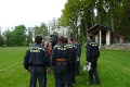 P1070893_.JPG