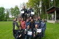 P1070896_.JPG