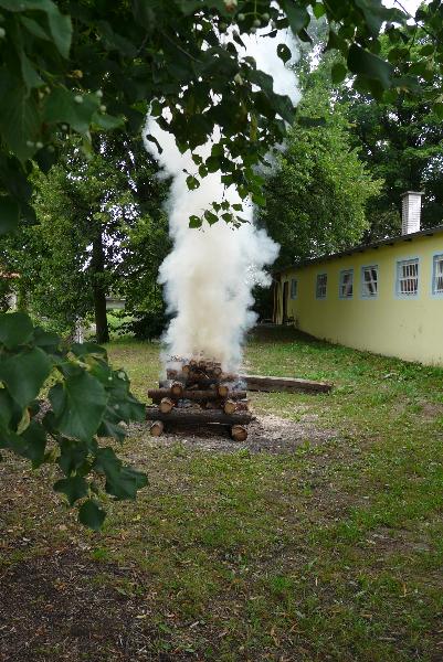 P1150657.JPG