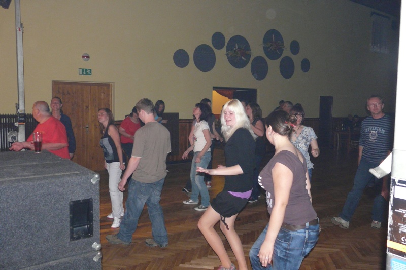 P1110088.JPG