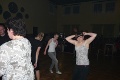 P1110089_.JPG