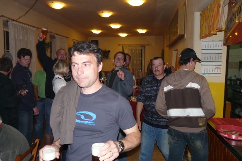 P1110093.JPG