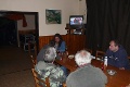P1110099_.JPG