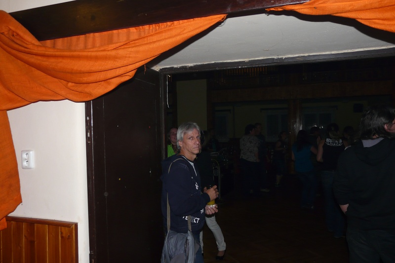 P1110100.JPG