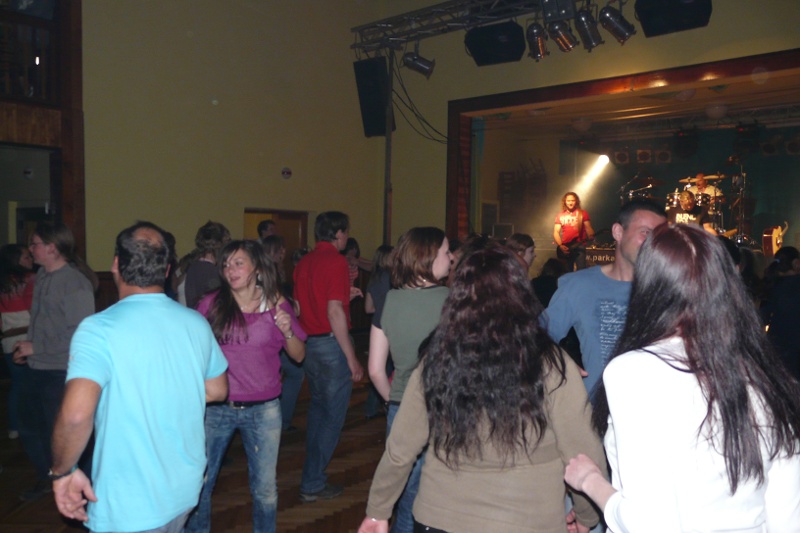 P1110101.JPG