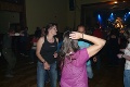 P1110103_.JPG