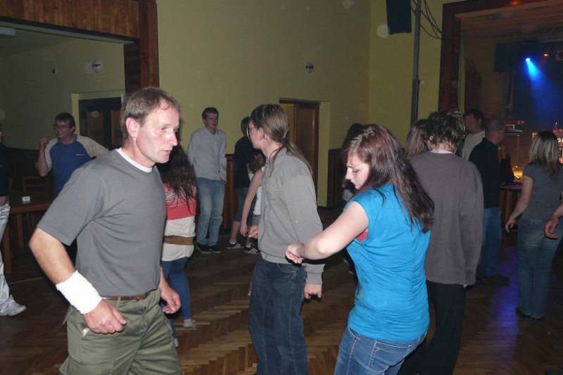 P1110107.JPG