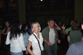 P1110110_.JPG