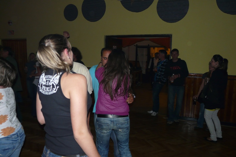 P1110127.JPG
