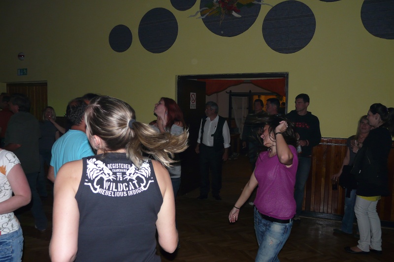 P1110128.JPG