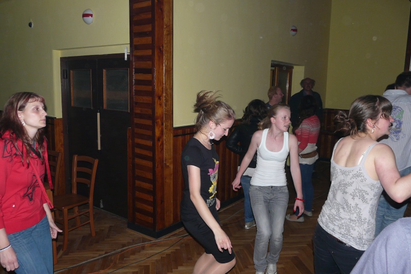P1110131.JPG