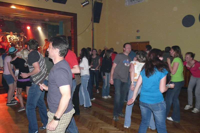 P1110132.JPG