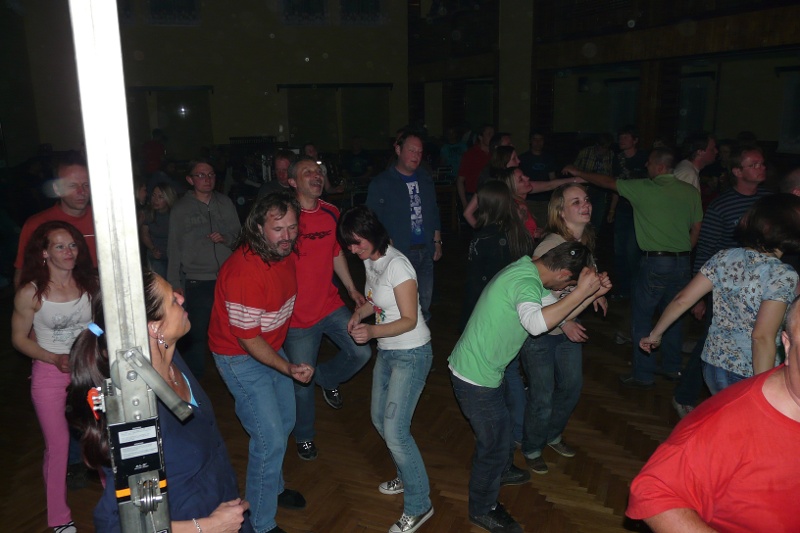 P1110135.JPG