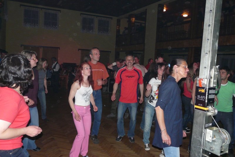 P1110137.JPG