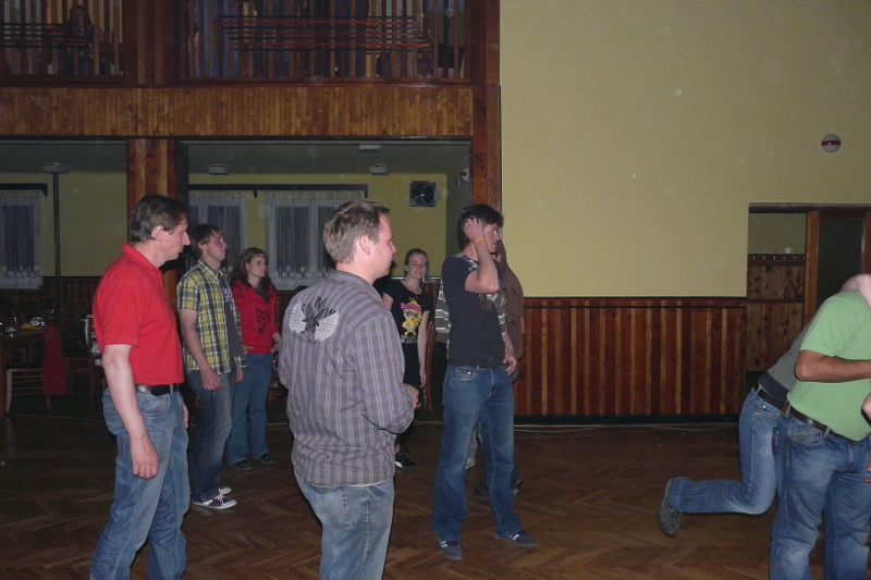 P1110138.JPG