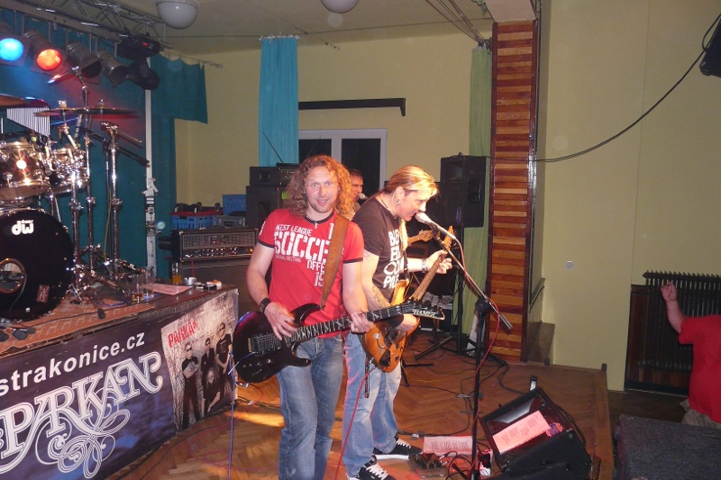 P1110140.JPG