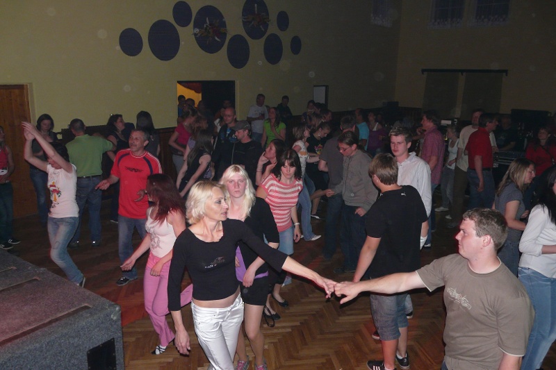 P1110141.JPG