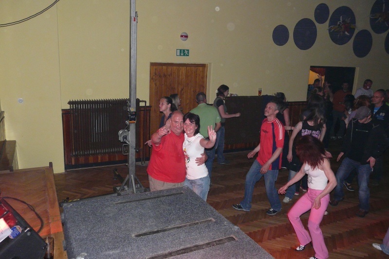 P1110144.JPG