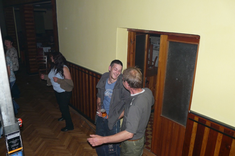 P1110147.JPG