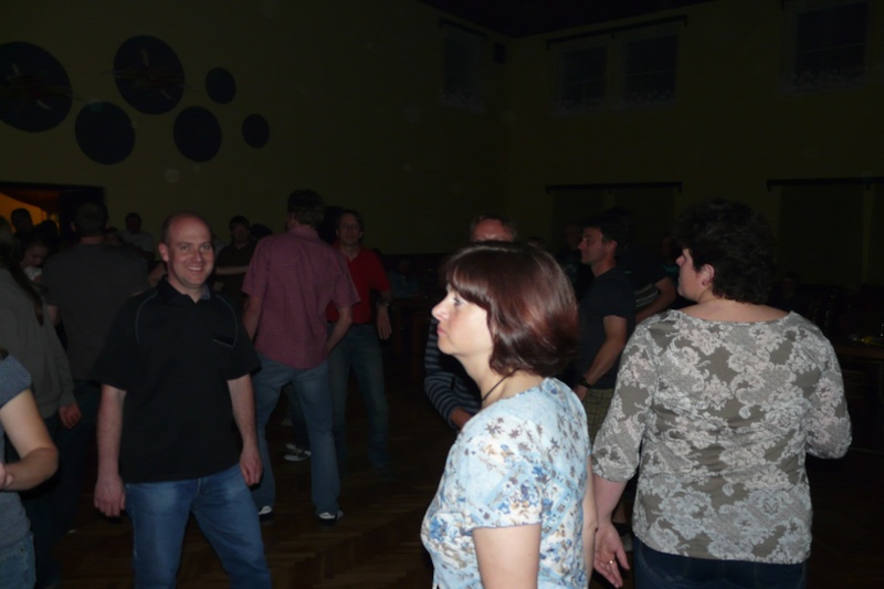 P1110149.JPG