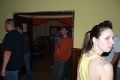 P1110151_.JPG