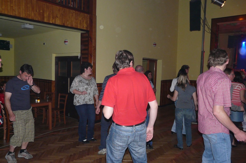 P1110152.JPG
