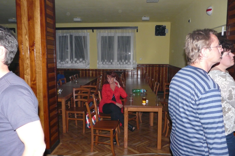 P1110155.JPG