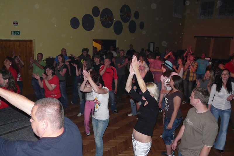 P1110162.JPG