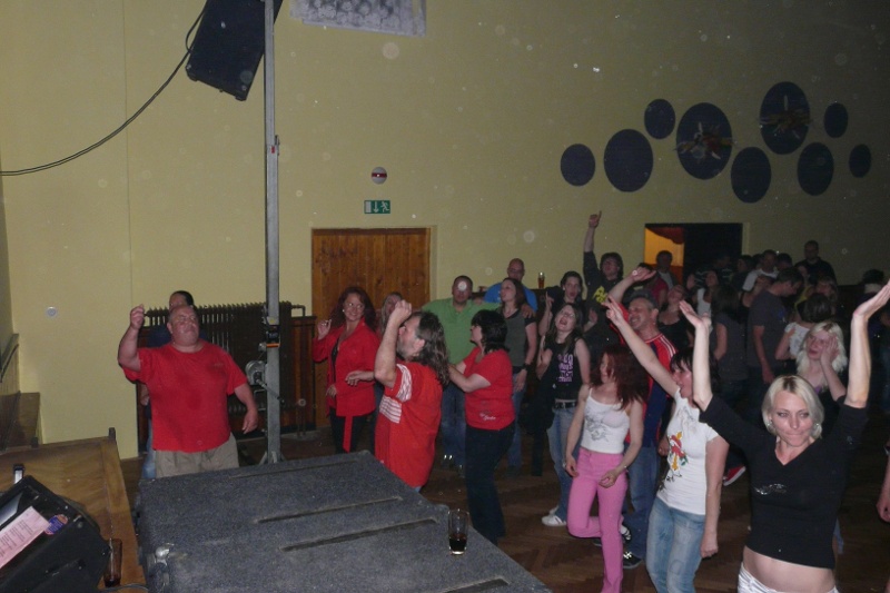 P1110164.JPG