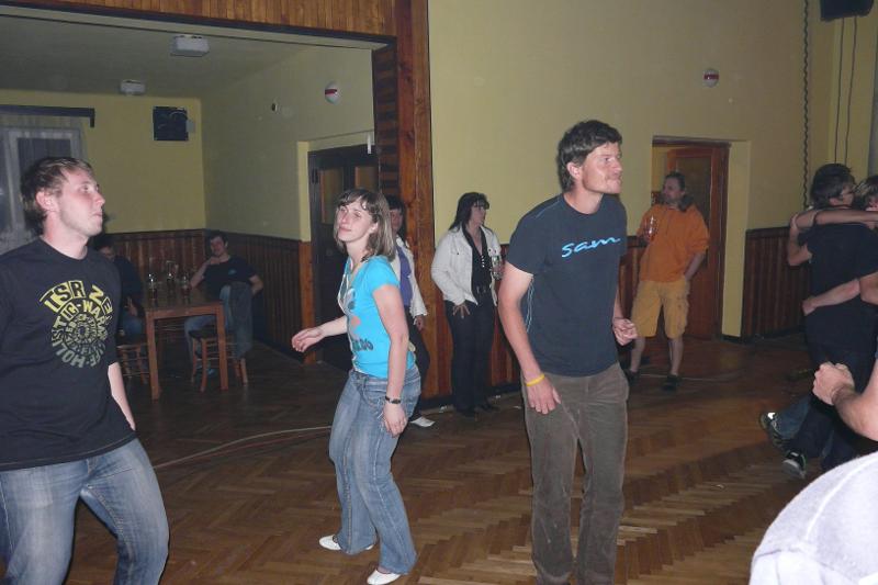 P1150041.JPG