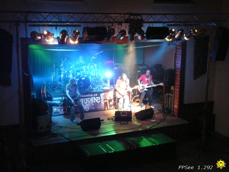 P1010186.JPG