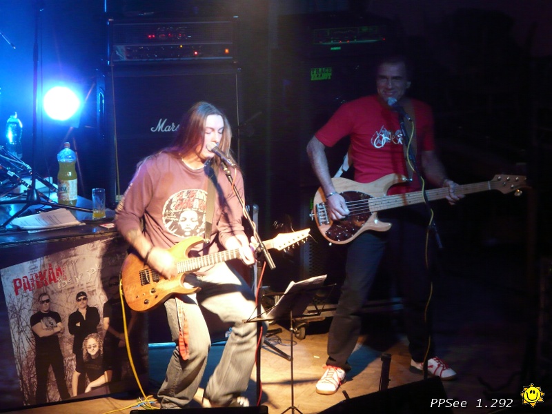 P1010187.JPG