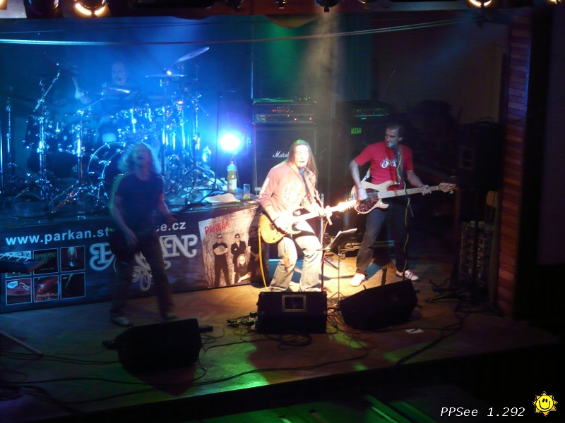 P1010188.JPG