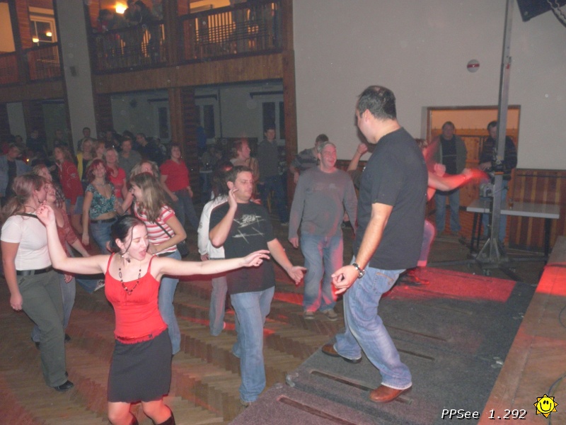 P1010194.JPG