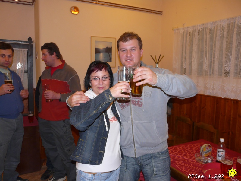 P1010196.JPG