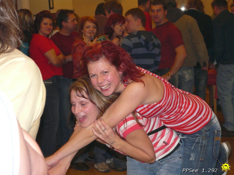 P1010198.JPG