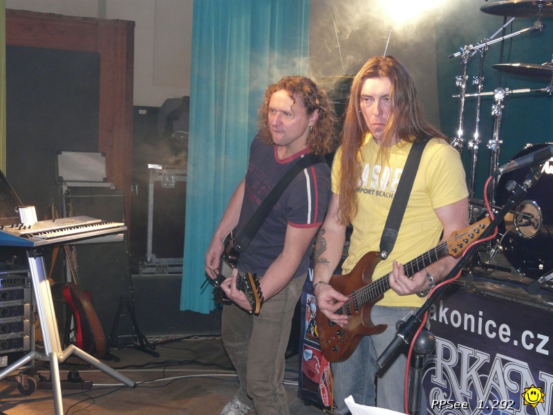 P1010201.JPG