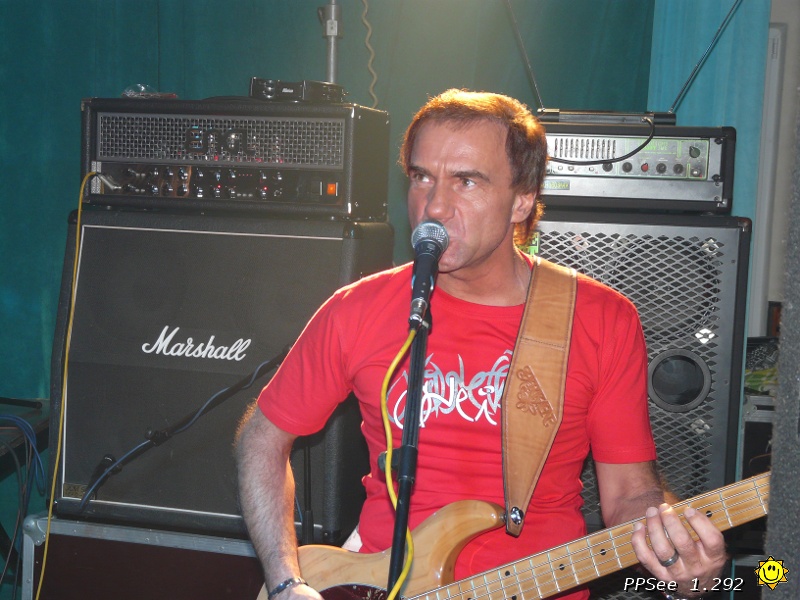 P1010202.JPG