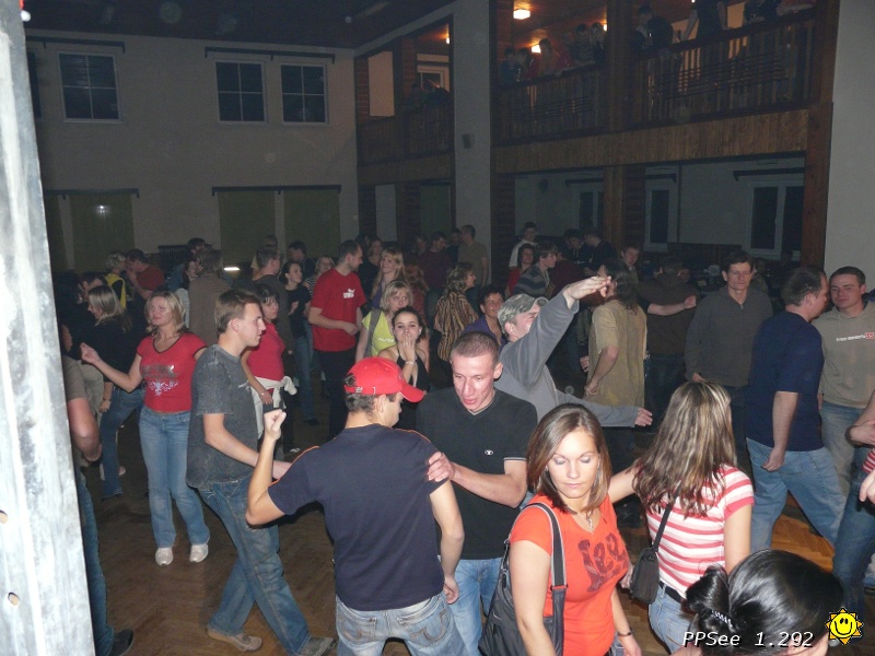 P1010203.JPG